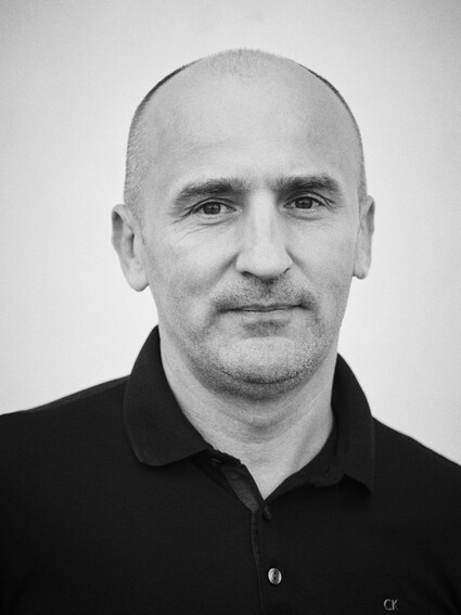 Jiří<br /> Janošík