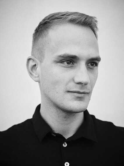Radim<br /> Filgas
