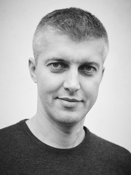 Ondřej<br /> Podhora
